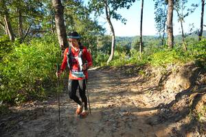 BIB: 
                            <button type="button" onclick="openModal(19342305)" class="btn btn-primary btn-sm float-right btn-popup" data-toggle="modal" data-target=".modal-high-quality">
                        <i class="fas fa-shopping-cart"></i> Add to Cart
                    </button>
                                            <button type="button" onclick="isThisMe(19342305, true)" class="btn btn-success btn-sm float-right btn-popup btn-isme hidden" data-toggle="tooltip" data-placement="bottom" title="นี่คือรูปของคุณใช่ไหม คลิกที่นี่เพื่อเอาเข้าอัลบั้ม">
                        <i class="fas fa-plus"></i> Add to album
                    </button>
                    <button type="button" onclick="isThisMe(19342305, false)" class="btn btn-warning btn-sm float-right btn-popup btn-isnotme hidden">
                        <i class="fas fa-ban"></i> Remove from album
                    </button>